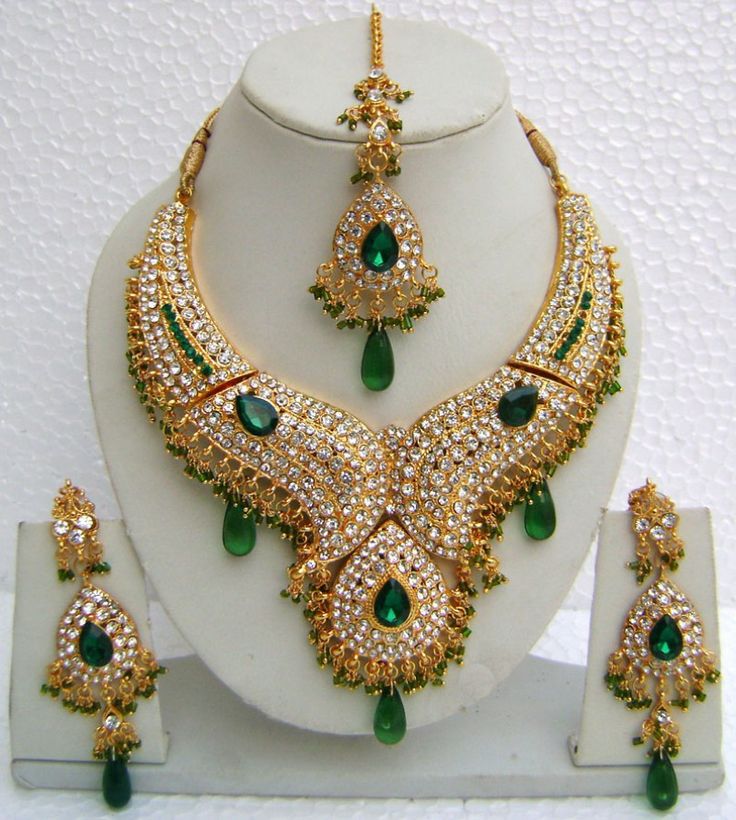 Fashion jewellery clearance designs