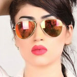 Qandeel Baloch Biography