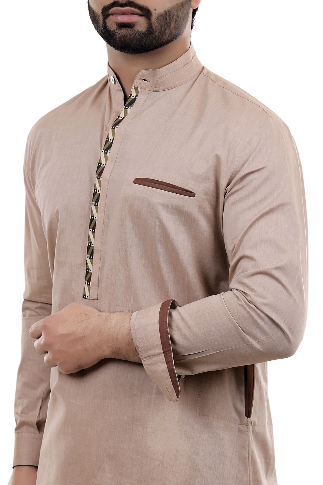 Gents suit store shalwar kameez design