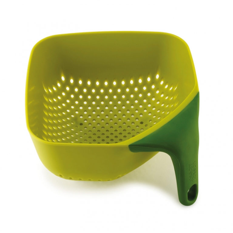 Colander Kitchen Tool - Crayon