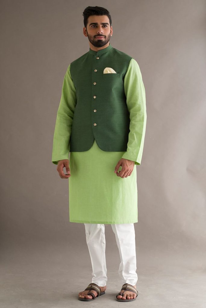 30 Stylish Men Shalwar Kameez Designs 2019 Dresses Crayon 1706