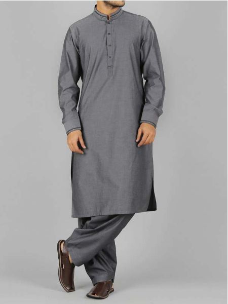 mens shalwar kameez design 2019