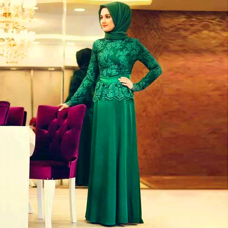 stylish abaya designs