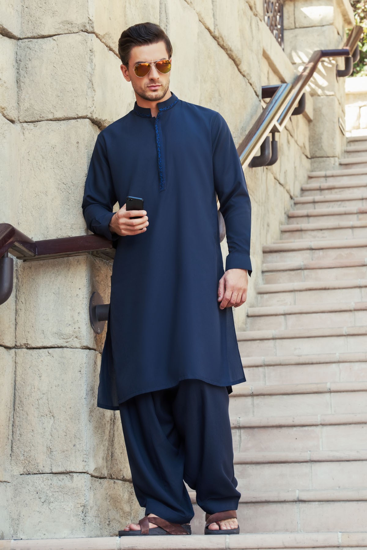 30 Stylish Men Shalwar Kameez Designs 2019 Dresses Crayon