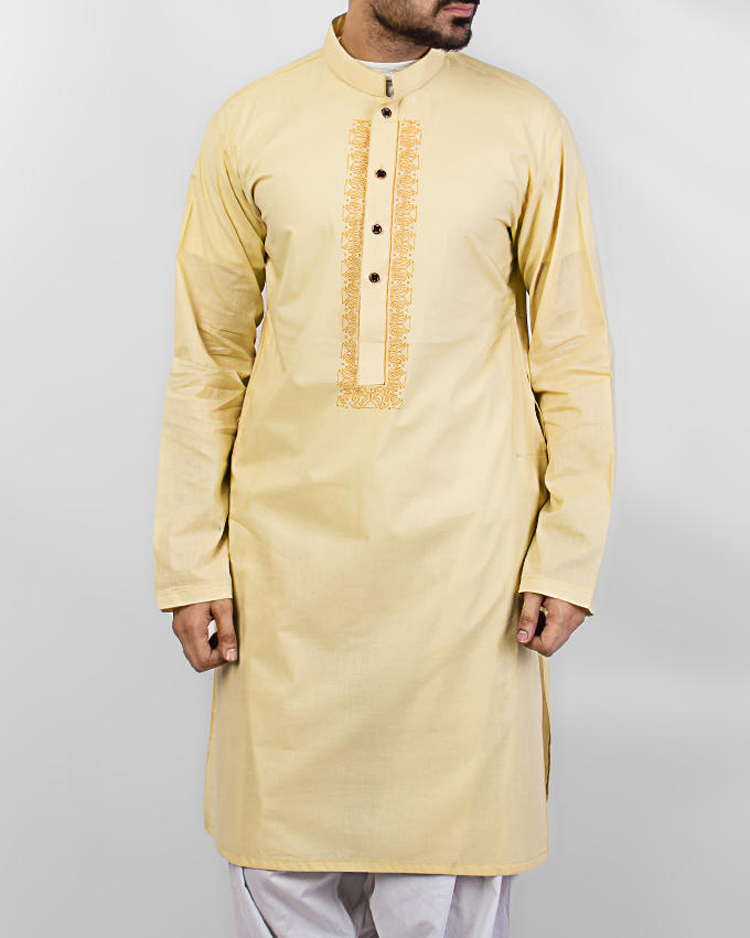 Shalwar Kameez Karhai Design | vlr.eng.br