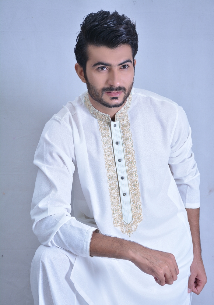 latest shalwar kameez design male 2019