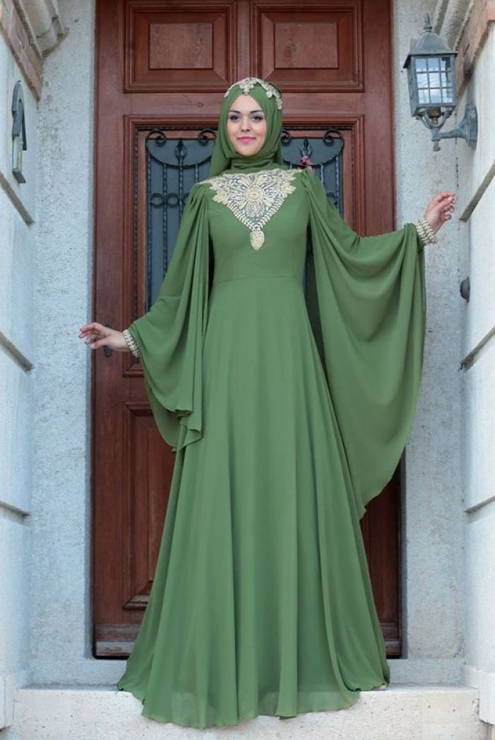 30 Stylish Abaya  Designs for Ladies 2022 Dresses Crayon