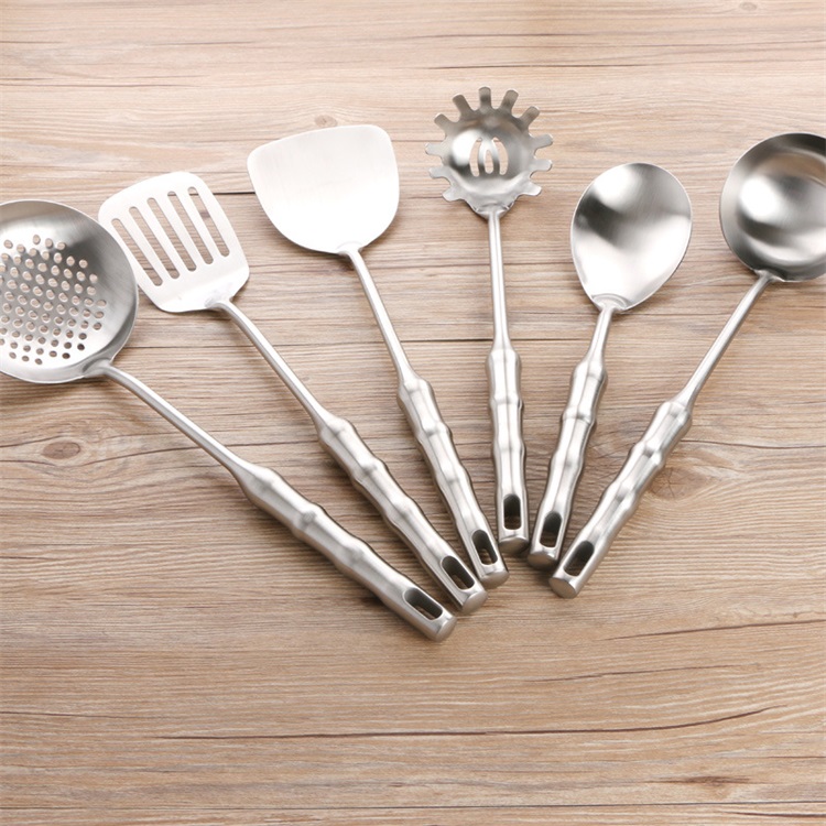 Must Have Kitchen Tools