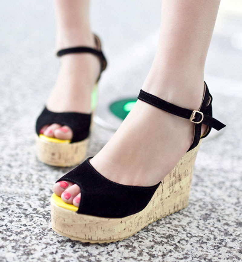 shoes for girls for party