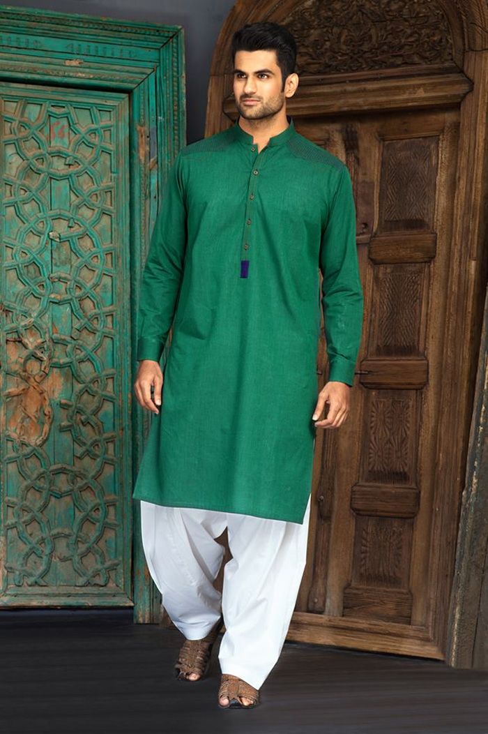 kurtas for mehndi