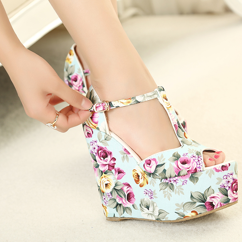 30 Beautiful Shoes Designs For Girls 18 Fashion Crayon