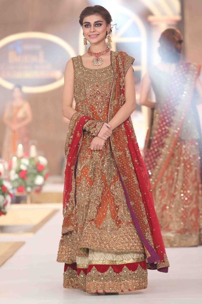 design for bridal