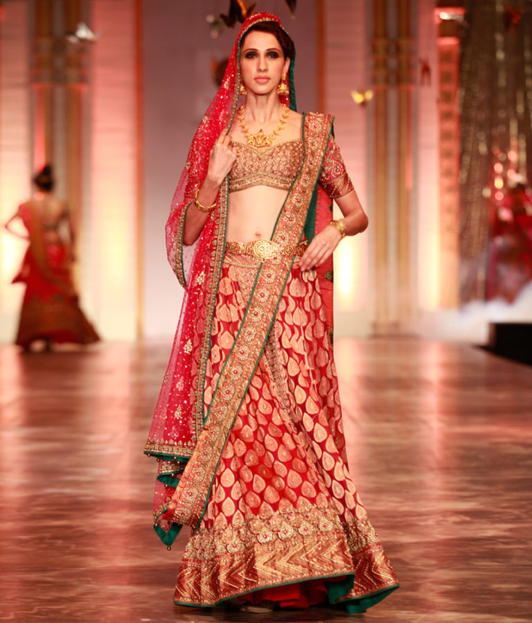 sharara latest design