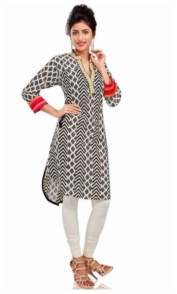 15 Pakistani Casual Dresses For Ladies Dresses Crayon