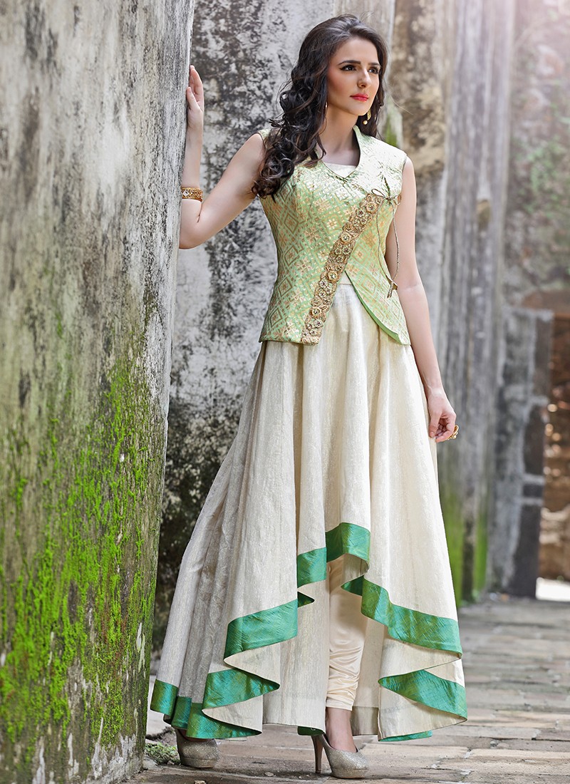 25 Beautiful Pakistani Boutique Style Dresses Dresses Crayon