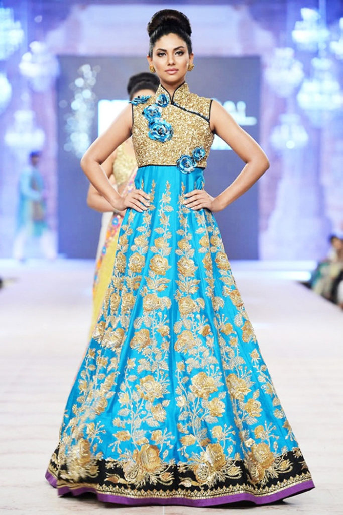 design for bridal