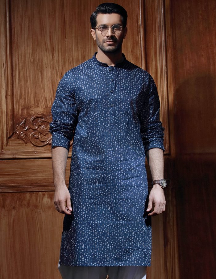 25 Cool Men Kurta Designs for Wedding Dresses Crayon