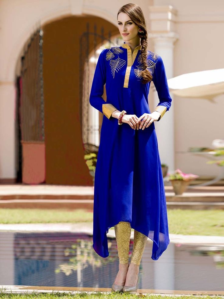 pakistani designer dresses for girls