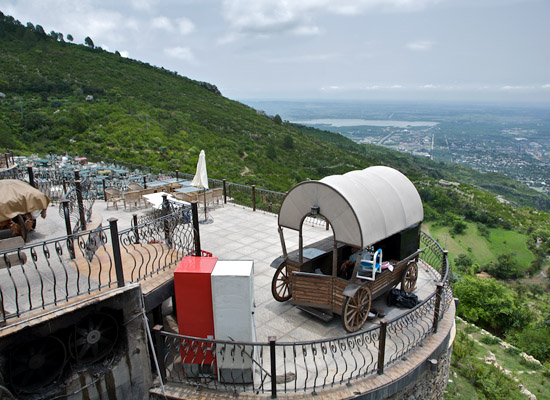 Islamabad - Beautiful Capital City of Pakistan