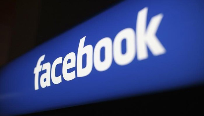 Facebook launches safety feature for profile pictures in Pakistan