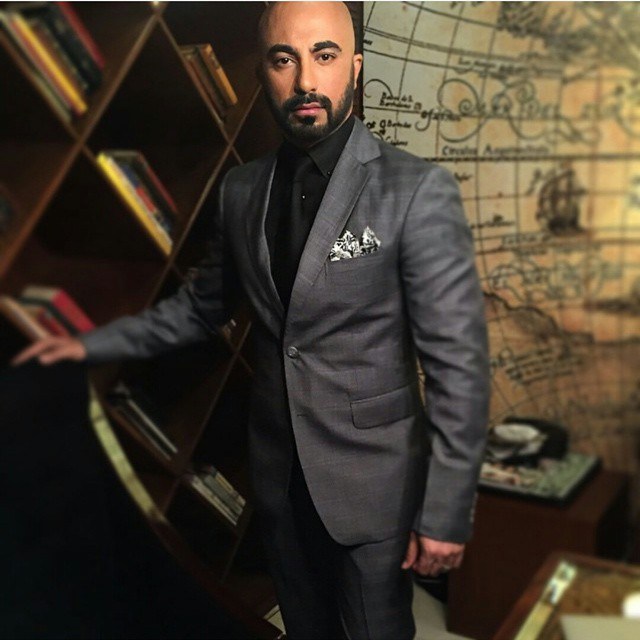 HSY Biography