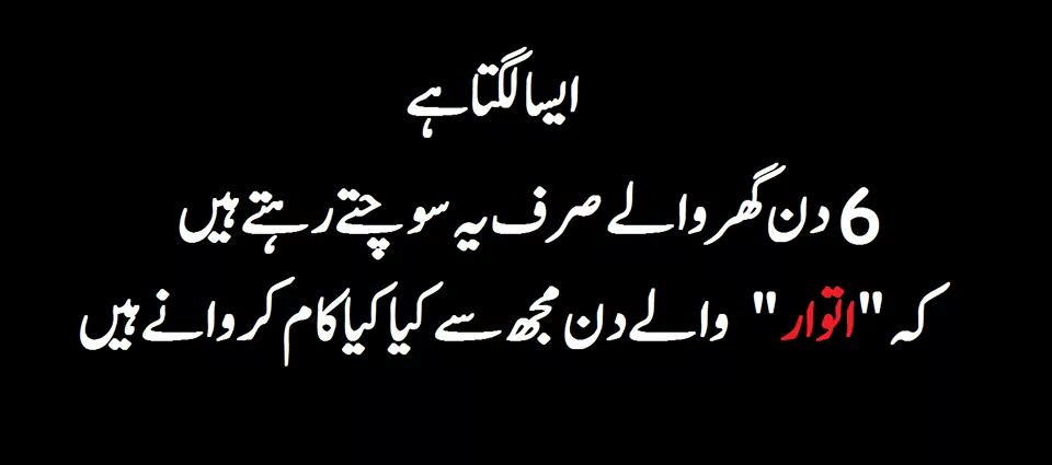 Quote  For Everyone University Life Funny  Quotes  In Urdu 