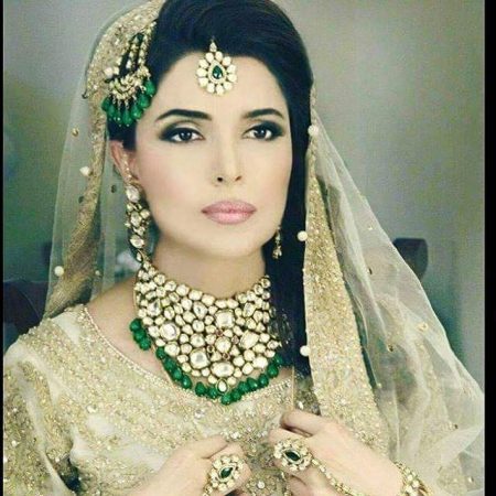 Hamza Ali Abbasi Sister's Wedding and Pictures