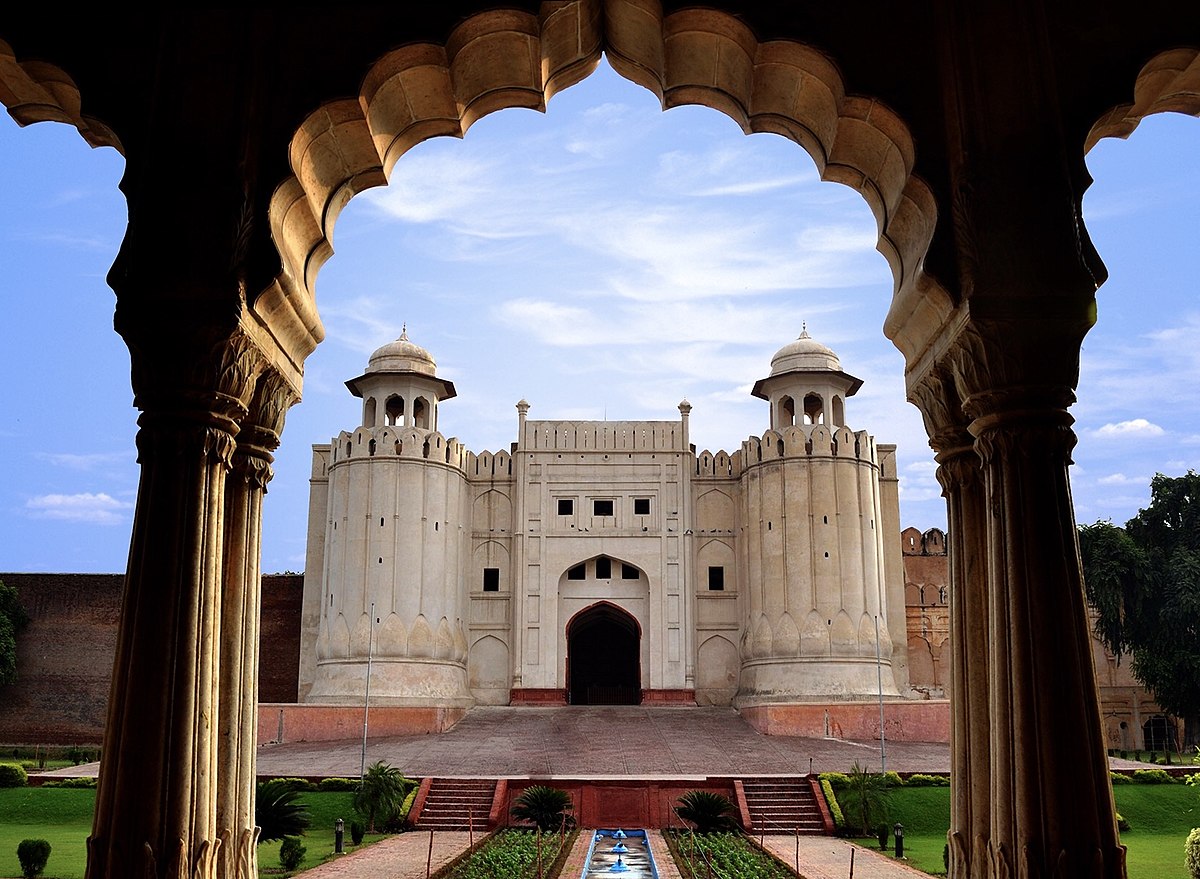 pakistan-monument-islamabad-a-photo-on-flickriver