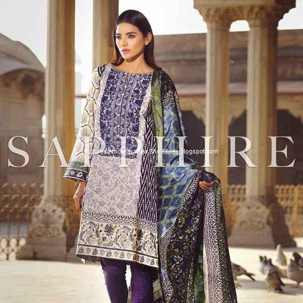 20 Best Pakistani Clothing Brands - Fashion - Crayon