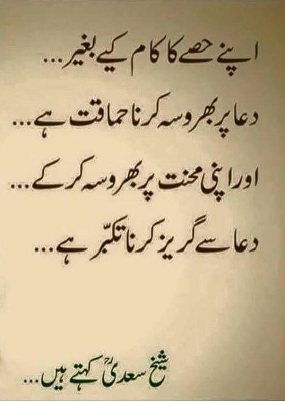 Image Result For Quotes Urdu About