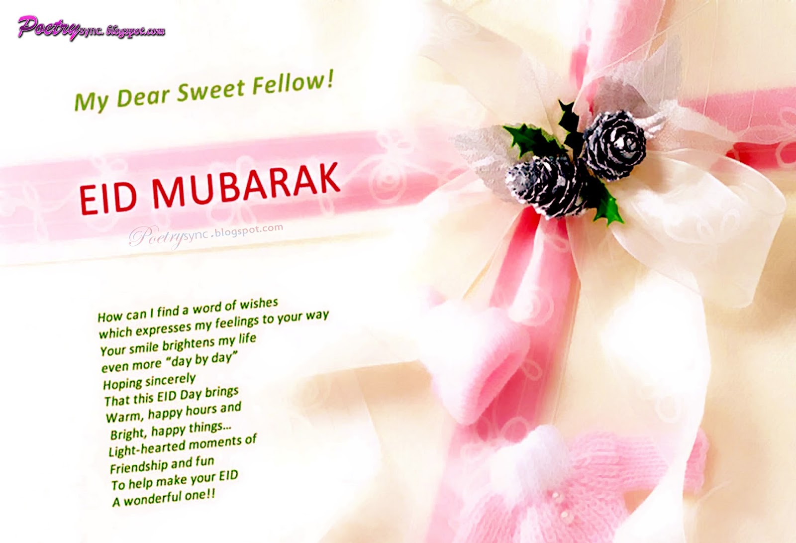 Eid mubarak перевод. Wishes for Eid Mubarak. ИД мубарак. Аид мубарак поздравление.