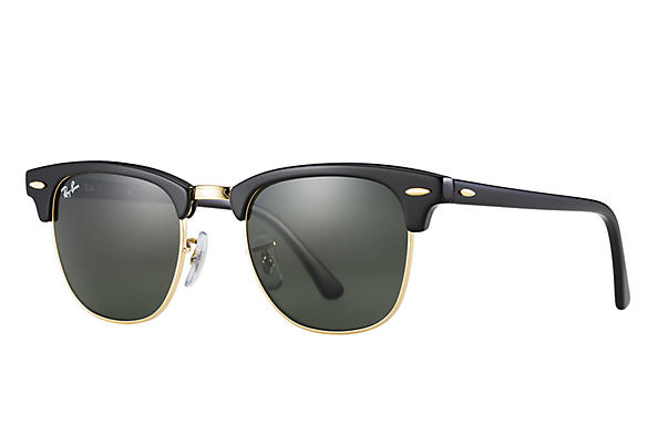 modern and stylish sunglasses designs