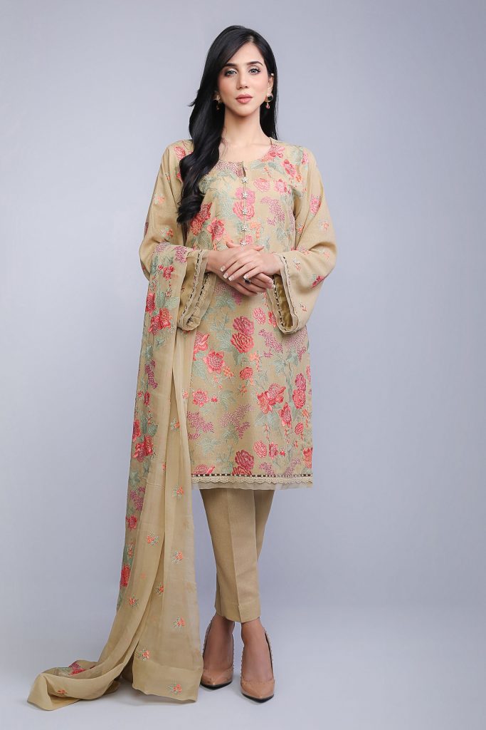 Lahore Pakistan Victoria Secret Delivery Interlily