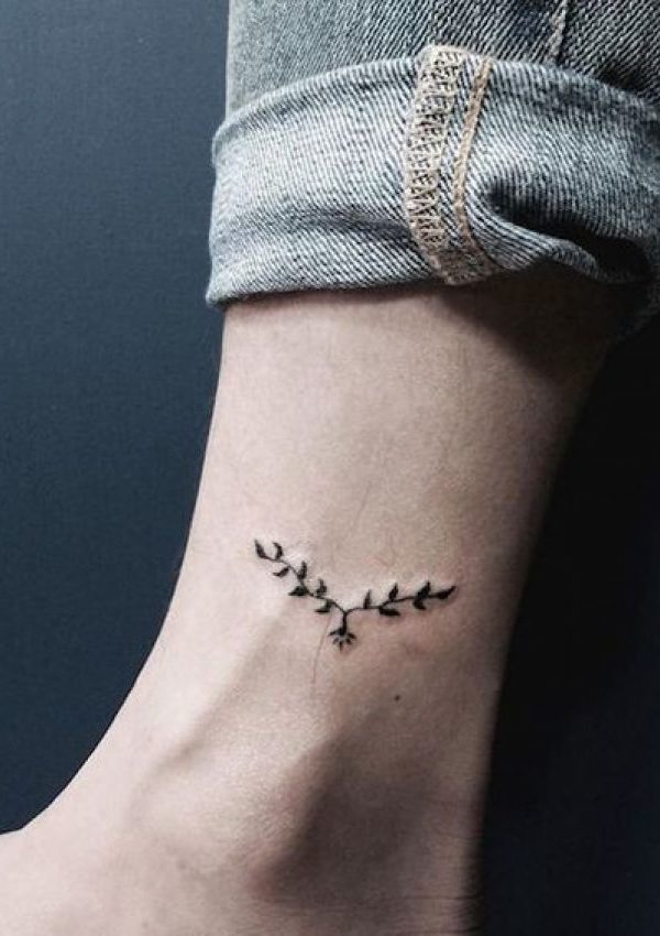 50 Best Leg Tattoos Ideas For Men 2022 Latest Designs