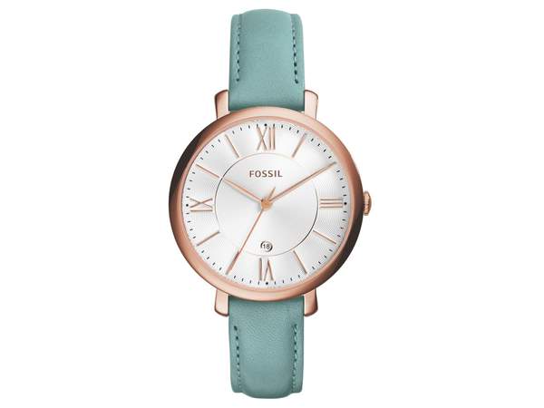 15 Beautiful Watches For Girls