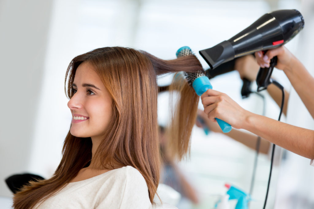 9 Best Hair Grooming Tips for Women - Fashion - Crayon