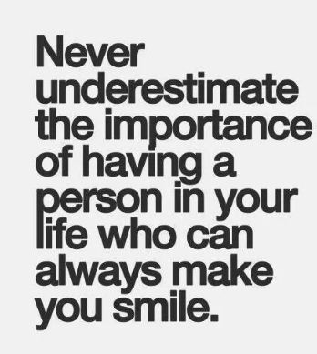 15 Best  Smile  Quotes  Inspiration Crayon