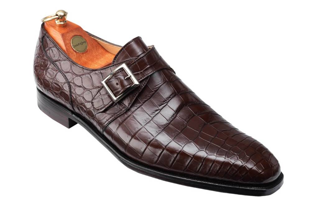 10 Best Shoe Designs for Kameez Shalwar 