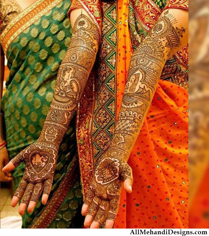 Best Rajasthani mehndi design - Mehndi art creation - Mehndi artist in Agra  | Mehndi design photos, Rajasthani mehndi designs, Bridal mehndi designs