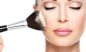 Best Tips for Eye Makeup