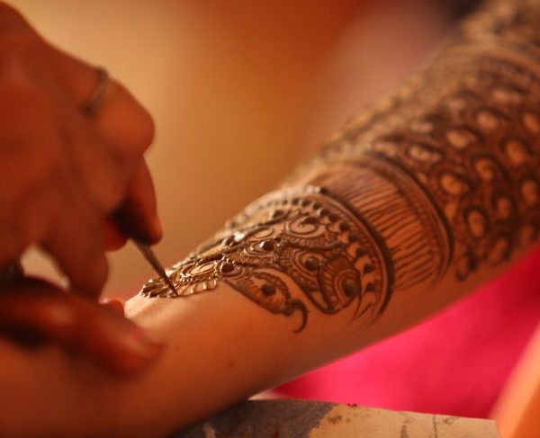 Astounding Mango Style Bridal Mehndi Designs Mango Style Bridal Mehndi Designs Bridal Mehndi 