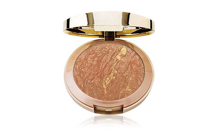 Best Bronzers For A Natural Look