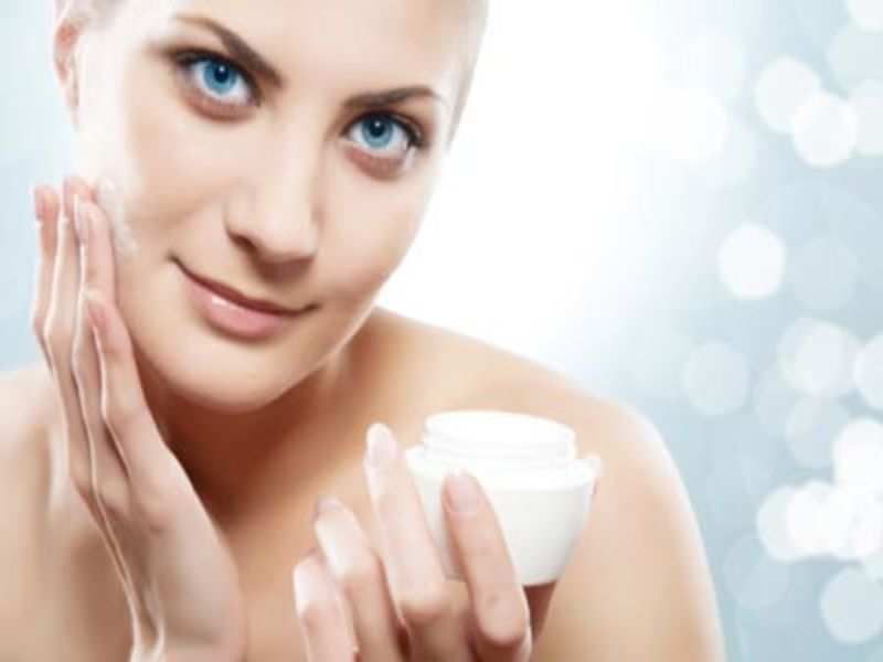 winter skin care tips