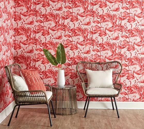Wallpaper Designs For Home
