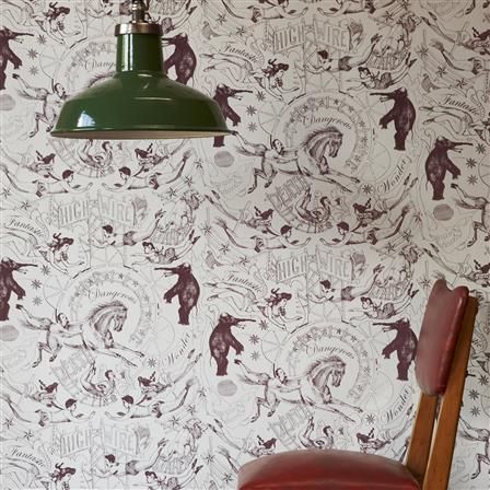 Wallpaper Designs For Home
